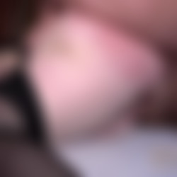 Kitten - PascalsSubSluts