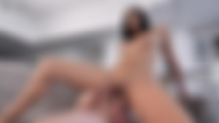 Chloe Amour - PART 2 - MegaPACK by SoreForDays/Chloe Amour - [Cum4K.com] - [2021] - Fit Tease.mp4