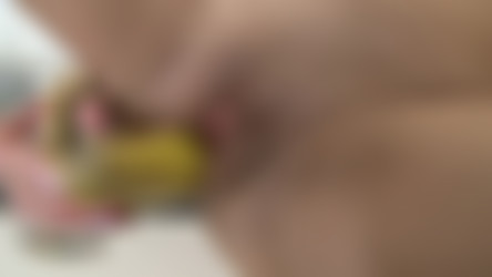 TeenGina.com/Videos/Gina_009.mp4