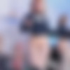 chaturbate.com #136 thumbnail