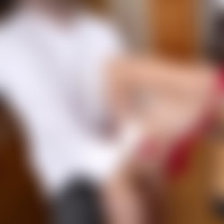 pissplay-23-06-16-cooking-class.mp4