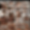 IKissGirls.13.12.11.Madison.Ivy.And.Vanessa.Veracruz.Spoil.Me.XXX.1080p.MP4-KTR