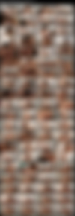 IKissGirls.13.12.11.Madison.Ivy.And.Vanessa.Veracruz.Spoil.Me.XXX.1080p.MP4-KTR/ikg.13.12.11.madison.ivy.and.vanessa.veracruz.spoil.me.jpeg