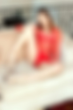 Amber Rayne/Pics/2.jpg