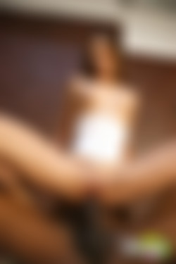 Amber Rayne/Pics/32.jpg
