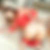 Amber Rayne/Pics