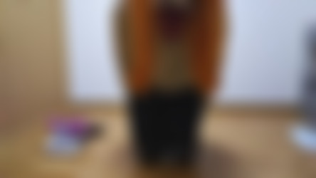 20-01/Kigurumi pantyhose (schoolgirl)-ph5e1c2d19e1ac2.mp4