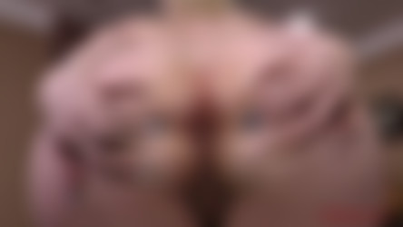 MBIT- К праздникам 2023 готовы!!! Рабы на  парад/10.jpg