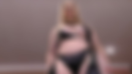 MBIT- К праздникам 2023 готовы!!! Рабы на  парад/3.jpg