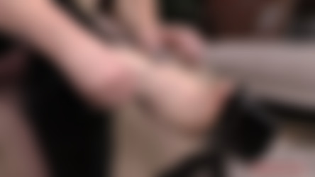 MBIT- К праздникам 2023 готовы!!! Рабы на  парад/4.jpg