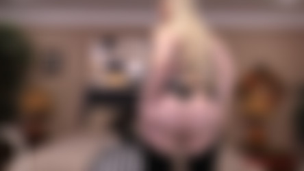 MBIT- К праздникам 2023 готовы!!! Рабы на  парад/6.jpg