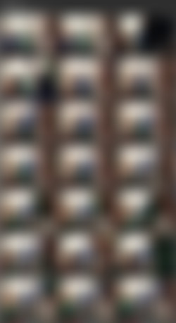 Hidden-Zone_SiteRip_July 2019/screenlists/hz_24197.mp4.jpg