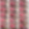 mashacosplays/videos/long videos/screens