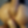 [Fansly.com] Fiftiweiv69 thumbnail