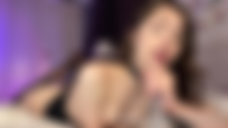 [Fansly] jo_norris (aka JoNorris)/jo_norris-fansly-h-03.mp4