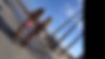 [thecandidforum]_beach-bikini-videos_(SonicDoom) [pornolab.net]/yabba.mov