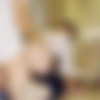 [ManyVids] Gia itzel - Fucking in motel