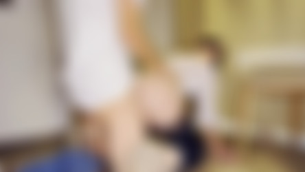 [ManyVids] Gia itzel - Fucking in motel/GiaItzel-_-Fucking-in-motel-_-_14.99-.png