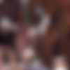 JAV Interracial Pack 1 thumbnail