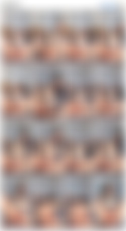 [Onlyfans.com] Bianca (@bibibratx)/screens/(2023-03-10).mp4.jpg