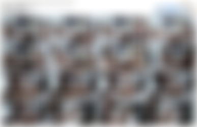 [Onlyfans.com] Bianca (@bibibratx)/screens/(2023-08-24) Thedongkinger Footjob And BTS Alt Angless.mp4.jpg