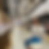 Littlestkittenx/Photos/2024-02-02-1706895965842