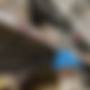 Littlestkittenx/Photos/2024-02-02-1706895965842