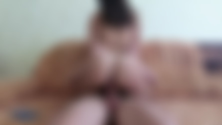 ComerZZ - [PornHubPremium] (MegaPack - 91 Clips - 1080p) - By filismino/ComerZZ - [PornHubPremium] - Amateur Big Tits Teens Love Huge Cocks - my Personal Porn Star - 1080p.mp4