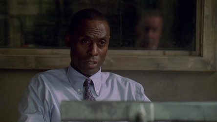 The Wire S01-S05 br ddp avc-PiR8/The Wire S01/The.Wire.S01E06.The.Wire.080p.BluRay.EAC3.H264-PiR8.mkv