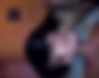 amateur dark haired big cum in mouth.mp4