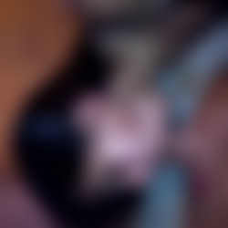 amateur dark haired big cum in mouth.mp4