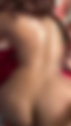 608 x 1080 Pt.1/Cheating on her Boyfriend_Dunta Amazin_1080p.mp4
