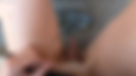 [ManyVids] Elia Blaine/Elia Blaine - 7 Outdoor Cumshots amp; Pissing Compilation.m4v