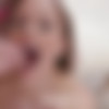 Tina Kay - Premium Bukkake [erzsebet ] 1080p thumbnail