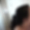 [PornForce.com] - 2021 - MegaPACK by SoreForDays thumbnail