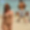 Sofia Valentine Photo Pack/Sofia Valentine - Bikini-Dare.com (14)