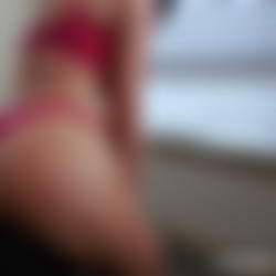 PervMom - Jasmine Jae - Masturbation Sensations [1080P].mp4