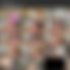 TooTwistedTabooVIP Pack/Screenlists