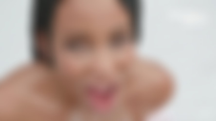 samantha cruuz 1 bukkake.mp4