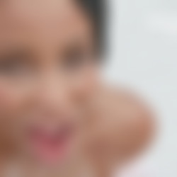 samantha cruuz 1 bukkake.mp4