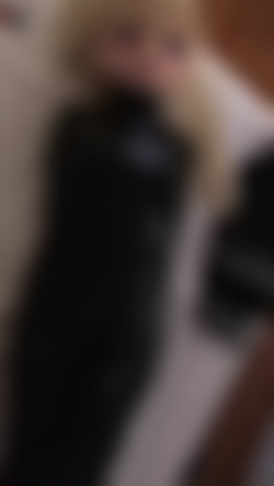 20-06-07/Kigurumi bondage vibrator masturbation-ph5f26140adc04e.mp4