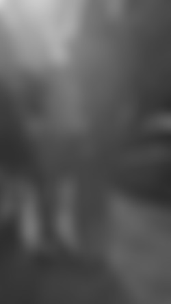latorre/blonde teen.mp4