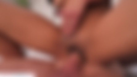 Chloe Amour - PART 2 - MegaPACK by SoreForDays/Chloe Amour - [DirtyWivesClub.com] - [2020] - Fucks On Business Trip Away from Hubby.mp4