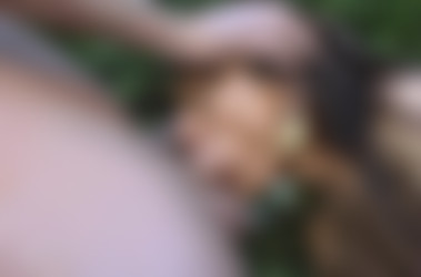 Blowjob Fantasies 18/Sheila Marie.mkv