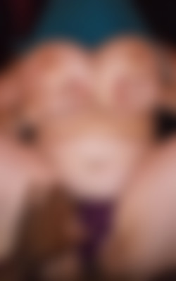 608 x 1080 Pt.1/Big Tities Bouncing for 4 Mins...omg_onepassionatelover_1080p.mp4
