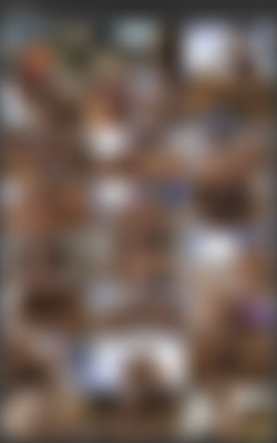 A View To A Gape 2 540p/scr/Scene_2.mp4.jpg