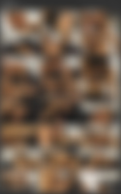 A View To A Gape 2 540p/scr/Scene_4.mp4.jpg