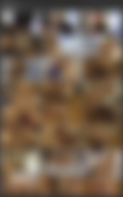 A View To A Gape 2 540p/scr/Scene_5.mp4.jpg
