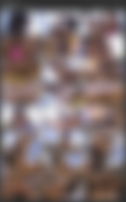 A View To A Gape 2 540p/scr/Scene_6.mp4.jpg