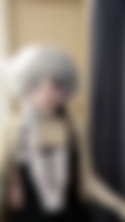 20-06-07/Kigurumi girl breath control-ph5ee0d06f58870.mp4
